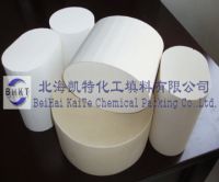 Honeycomb Ceramic series