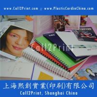 Tool Book And Magazine Printing China