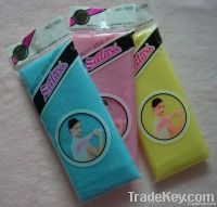 Salux Beauty Skin Cloth