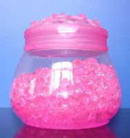 Air Freshener- Fragrance Beads