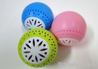 Face Cleaning Beauty Ball