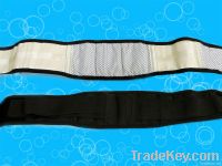Tourmaline Waist Belt