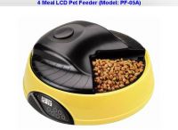 https://fr.tradekey.com/product_view/Automatic-Pet-Feeder-69831.html