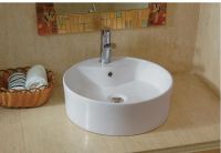 Sell Ceramic Wash Basin