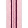 Nylon Pattern Tape   zipper