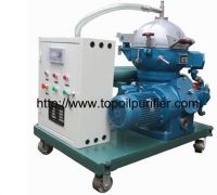 https://es.tradekey.com/product_view/Alfa-Laval-Disc-Stack-Centrifuge-Separator-Oil-Filtration-Oil-Purify-4088896.html