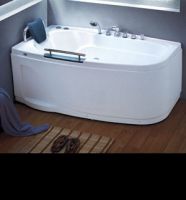 Massage bathtub(B-3110)