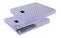 Foam Mattress