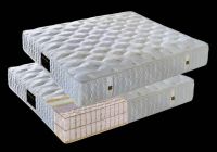 https://es.tradekey.com/product_view/Best-Mattress-705511.html