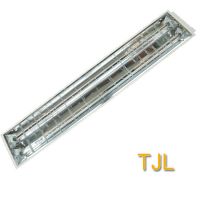 LED TUBE LIGHT