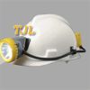 LED Miner's Cap Lamp /Industrial use light