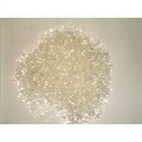 PVC-B Grade Transparent Pellet