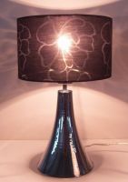 Table Lamps