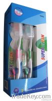 https://fr.tradekey.com/product_view/Adult-Toothbrush-2099226.html