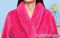 Fleece Robes for Women, Fleece Robes for Kids, Fleece Robes for Men