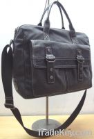 https://es.tradekey.com/product_view/Canvas-Duffel-Bags-2204746.html