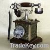 Antique Telephone