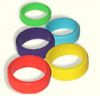 Selling Silicone Finger Rings