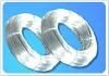 galvanized wire