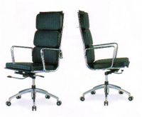 office furniture, home furniture, furniture.