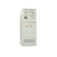Active Power Filter