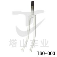 https://es.tradekey.com/product_view/Bicycle-Fork-842914.html