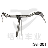 https://jp.tradekey.com/product_view/Bicycle-Handlebar-842943.html