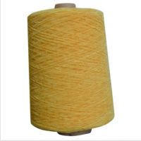 https://www.tradekey.com/product_view/Acrylic-Chenille-Yarn-913231.html