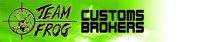 https://ar.tradekey.com/product_view/Customs-Brokerage-Services-700998.html