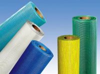 https://fr.tradekey.com/product_view/Alkaline-resistant-Fiberglass-Mesh-55158.html