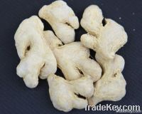 Dried Ginger Block