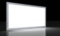 LED panel light dimmable 30x1200 40W