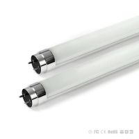 LED tube light,T8 LED Tube Lighting 24W, LED Tube Light, LED Cabinet Light,LED tube 24W