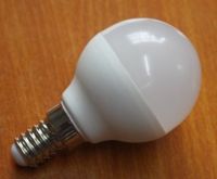 led lamp,G45 E14 5W led light,G45 E14 5W led bulb,G45 E14 5W led lamp