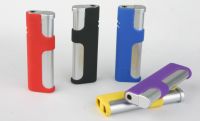 sell windproof electronic lighter