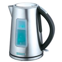 electric kettle. kettle