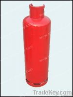 https://es.tradekey.com/product_view/45kg-Lpg-Gas-Cylinder-1838291.html