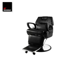 Titus - Barber Chair, salon chair, salon furniture, salon equipment