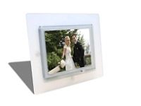 Digital photo frame