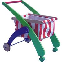 https://jp.tradekey.com/product_view/Baby-Wheelbarrow-69960.html