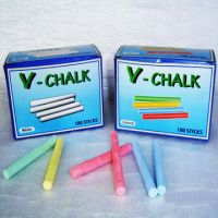 https://ar.tradekey.com/product_view/Chalk-amp-Crayon-55663.html