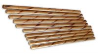 Rattan Sticks - fightingsticks