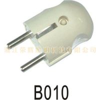 B010 plug
