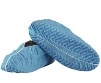 https://ar.tradekey.com/product_view/Anti-slip-Shoe-Cover-701672.html