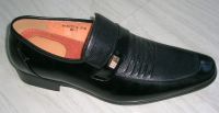sell shoes ,man shoes,lady shoes,gifts,woodcraft,bag,