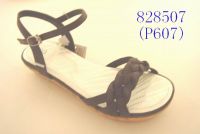 https://www.tradekey.com/product_view/Children-Sandal-702109.html