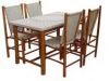 https://www.tradekey.com/product_view/Bamboo-Table-Set-702710.html