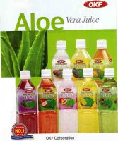 https://es.tradekey.com/product_view/Aloe-Vera-Juice-55394.html