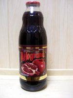 Гранатовый сок Поставщик | Гранатовый сок Экспортер | Гранатовый сок Производитель | Pomegranate Juice