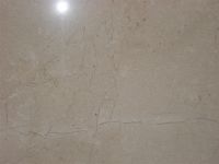 Botticino Marble